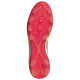 Adidas F50 Pro MG